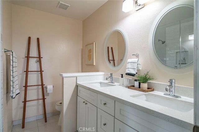 2720 E Melissa Street, West Covina, CA 91792