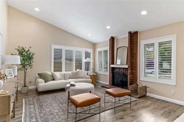 2720 E Melissa Street, West Covina, CA 91792