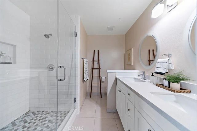 2720 E Melissa Street, West Covina, CA 91792