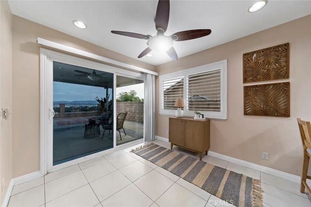 2720 E Melissa Street, West Covina, CA 91792