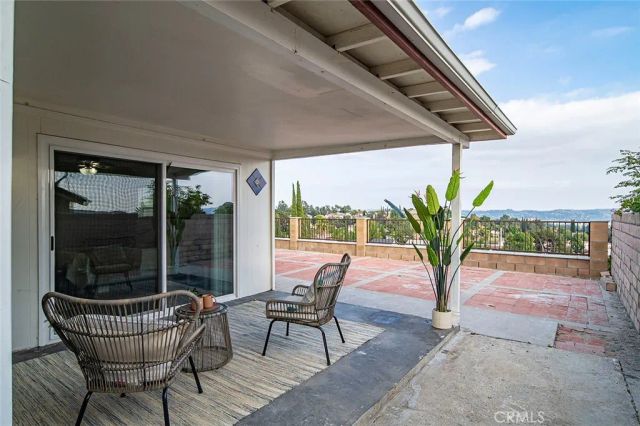 2720 E Melissa Street, West Covina, CA 91792