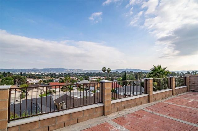 2720 E Melissa Street, West Covina, CA 91792