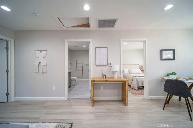 2720 E Melissa Street, West Covina, CA 91792