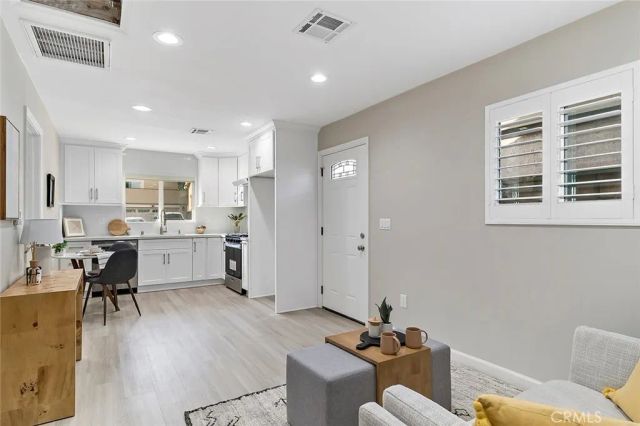 2720 E Melissa Street, West Covina, CA 91792