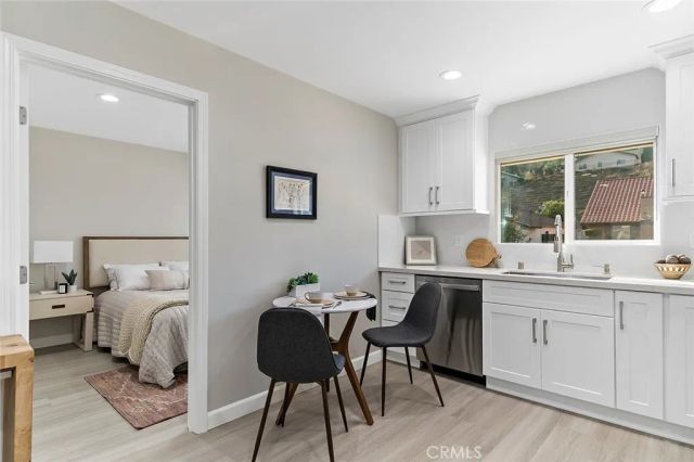 2720 E Melissa Street, West Covina, CA 91792