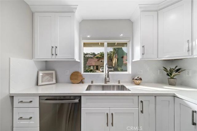 2720 E Melissa Street, West Covina, CA 91792