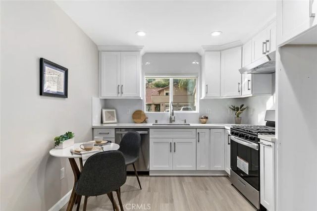 2720 E Melissa Street, West Covina, CA 91792