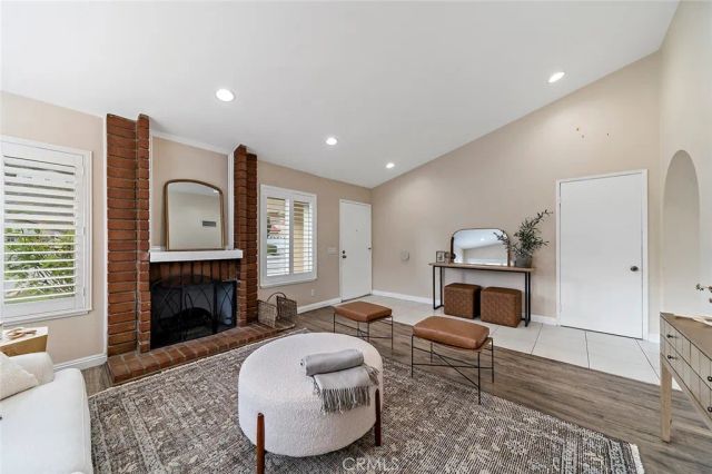 2720 E Melissa Street, West Covina, CA 91792