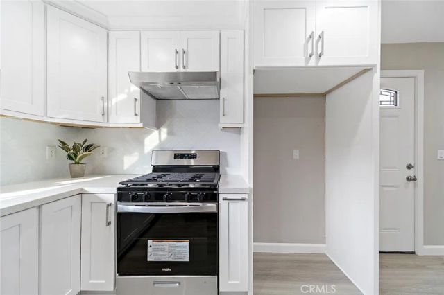 2720 E Melissa Street, West Covina, CA 91792