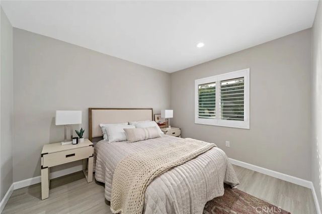 2720 E Melissa Street, West Covina, CA 91792