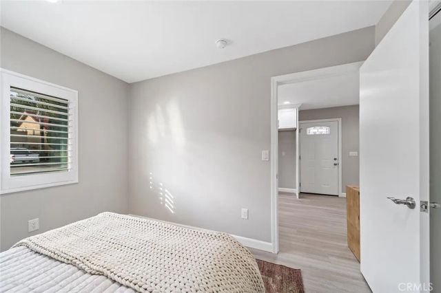 2720 E Melissa Street, West Covina, CA 91792