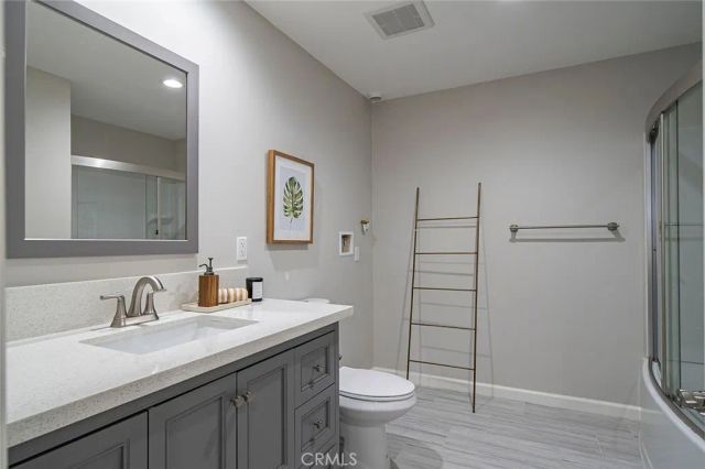 2720 E Melissa Street, West Covina, CA 91792