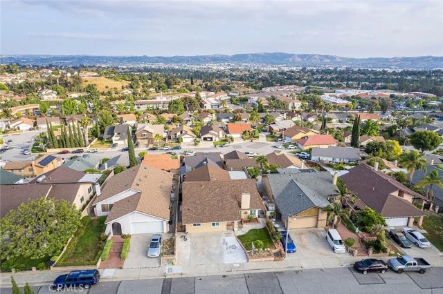 2720 E Melissa Street, West Covina, CA 91792