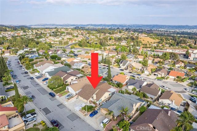 2720 E Melissa Street, West Covina, CA 91792