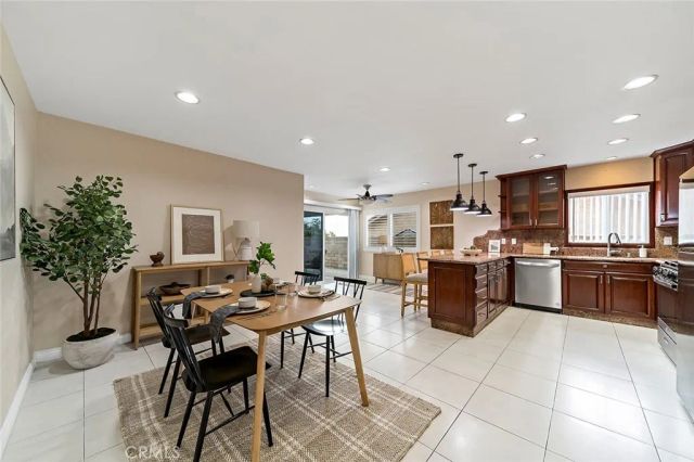 2720 E Melissa Street, West Covina, CA 91792