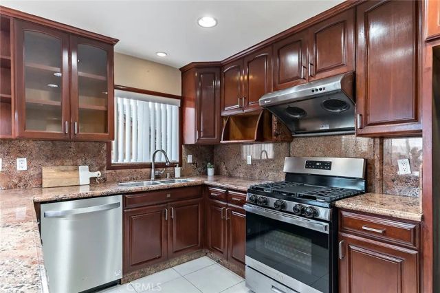 2720 E Melissa Street, West Covina, CA 91792