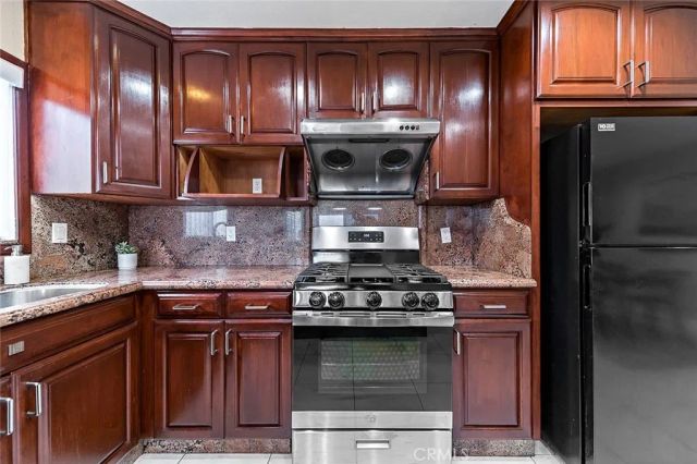 2720 E Melissa Street, West Covina, CA 91792