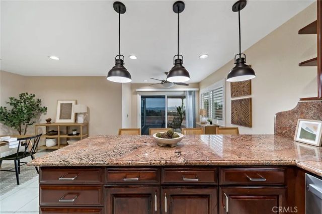 2720 E Melissa Street, West Covina, CA 91792