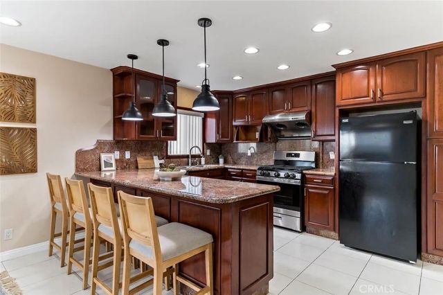 2720 E Melissa Street, West Covina, CA 91792