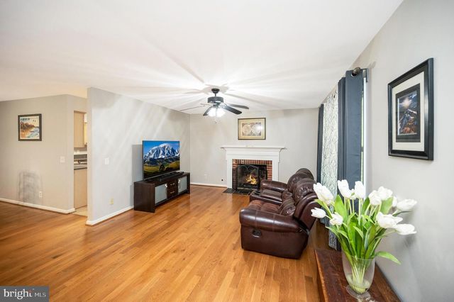 679 CROPP RD, Fredericksburg, VA 22406
