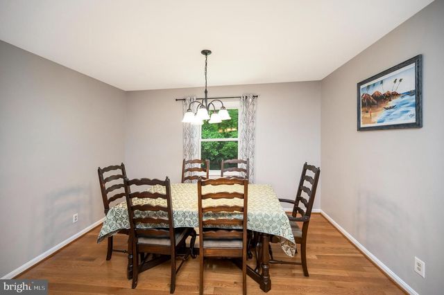 679 CROPP RD, Fredericksburg, VA 22406