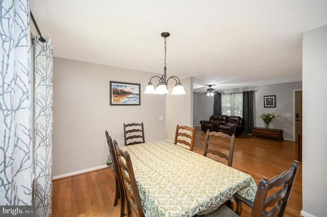 679 CROPP RD, Fredericksburg, VA 22406