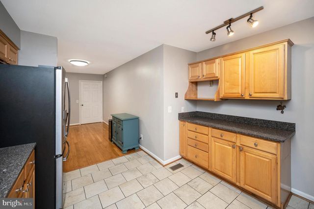 679 CROPP RD, Fredericksburg, VA 22406