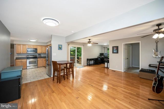 679 CROPP RD, Fredericksburg, VA 22406
