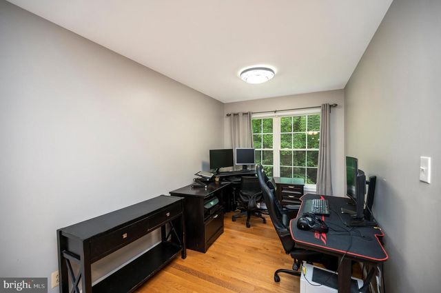 679 CROPP RD, Fredericksburg, VA 22406