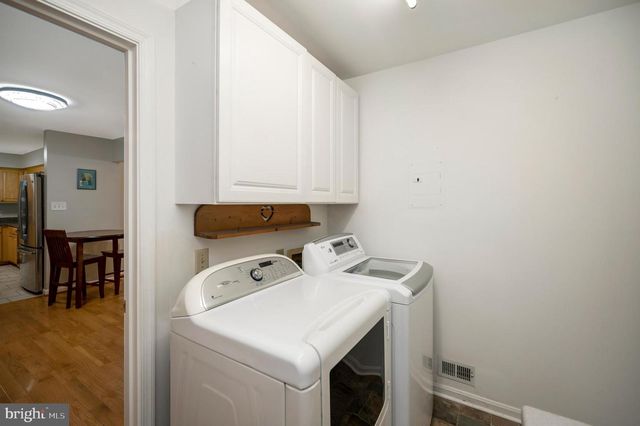 679 CROPP RD, Fredericksburg, VA 22406