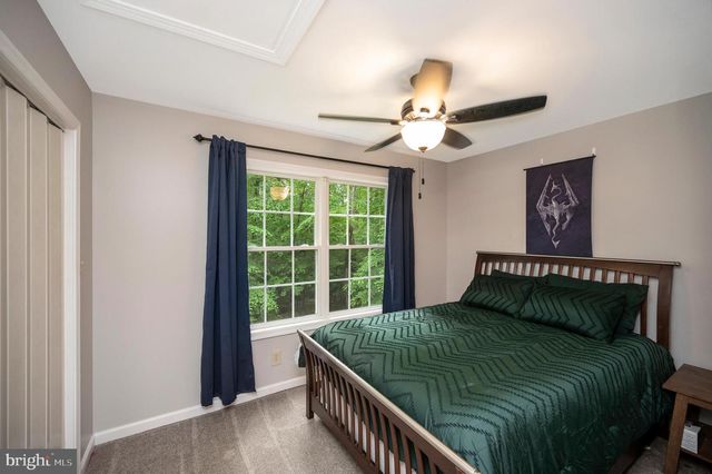 679 CROPP RD, Fredericksburg, VA 22406