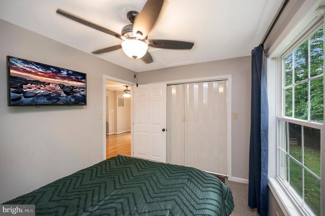 679 CROPP RD, Fredericksburg, VA 22406