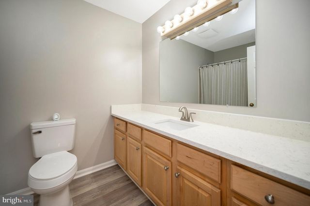 679 CROPP RD, Fredericksburg, VA 22406