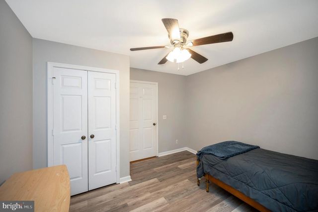 679 CROPP RD, Fredericksburg, VA 22406