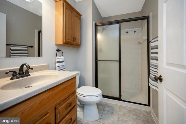 679 CROPP RD, Fredericksburg, VA 22406