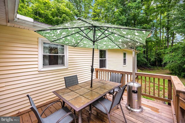 679 CROPP RD, Fredericksburg, VA 22406