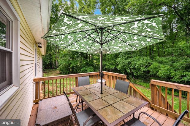 679 CROPP RD, Fredericksburg, VA 22406