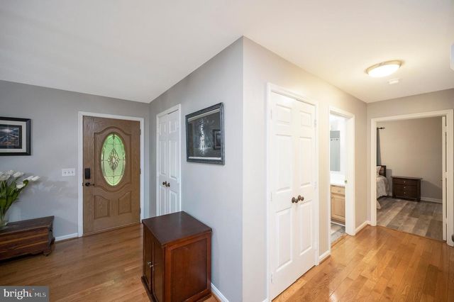 679 CROPP RD, Fredericksburg, VA 22406