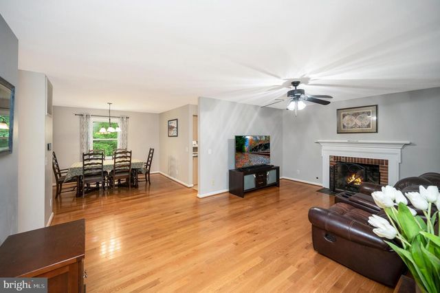 679 CROPP RD, Fredericksburg, VA 22406