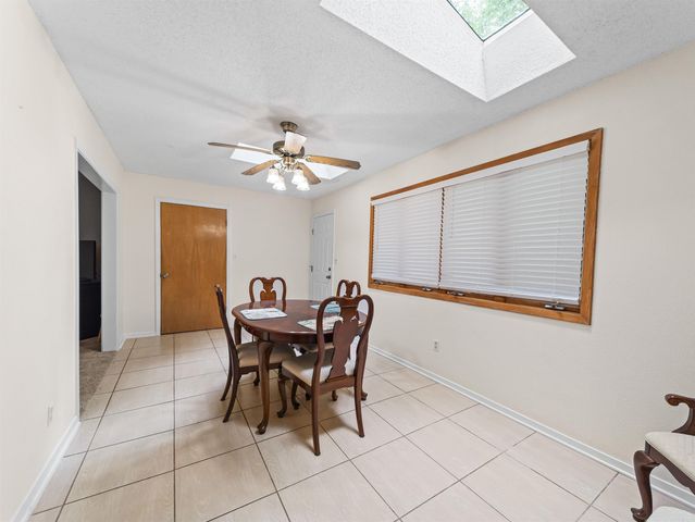 116 Emperado, Hot Springs Village, AR 71909