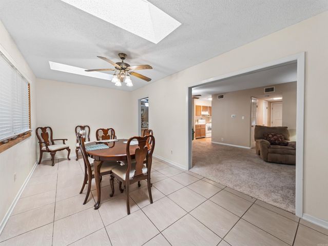 116 Emperado, Hot Springs Village, AR 71909