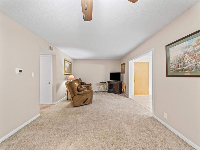 116 Emperado, Hot Springs Village, AR 71909