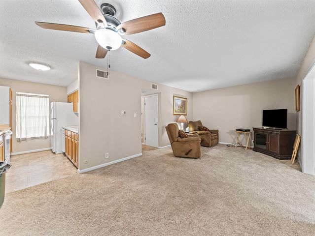 116 Emperado, Hot Springs Village, AR 71909