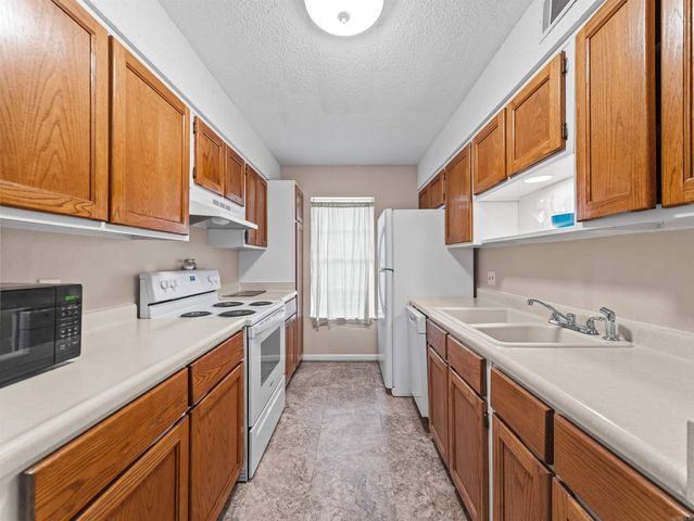 116 Emperado, Hot Springs Village, AR 71909