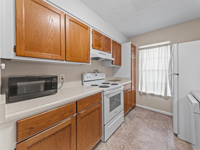 116 Emperado, Hot Springs Village, AR 71909