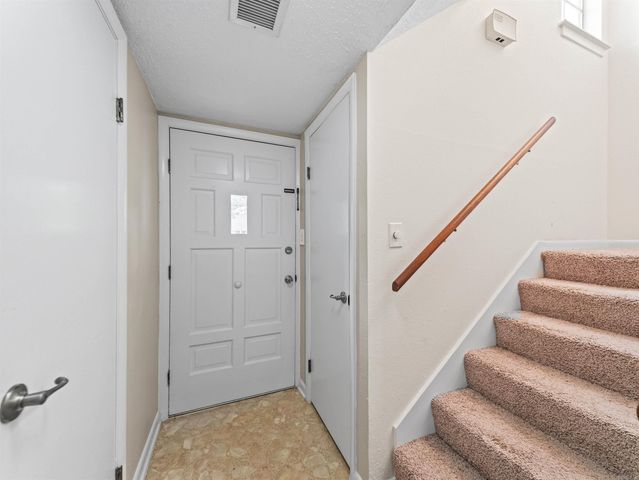 116 Emperado, Hot Springs Village, AR 71909