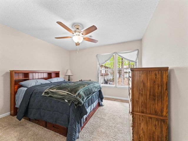 116 Emperado, Hot Springs Village, AR 71909