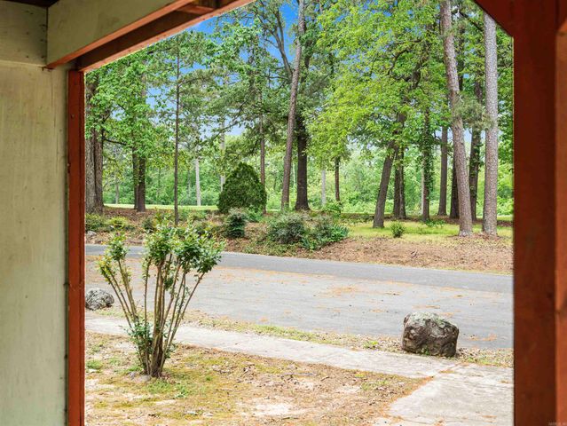 116 Emperado, Hot Springs Village, AR 71909