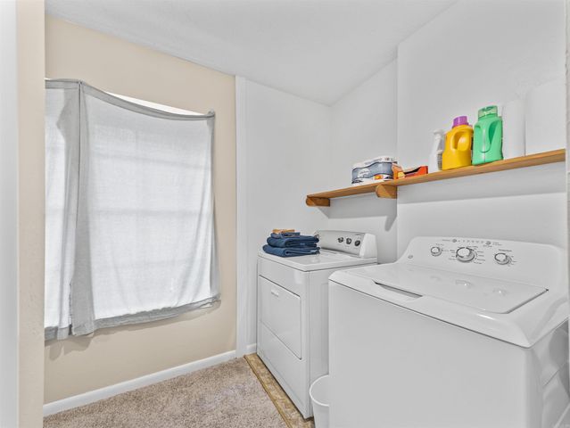 116 Emperado, Hot Springs Village, AR 71909