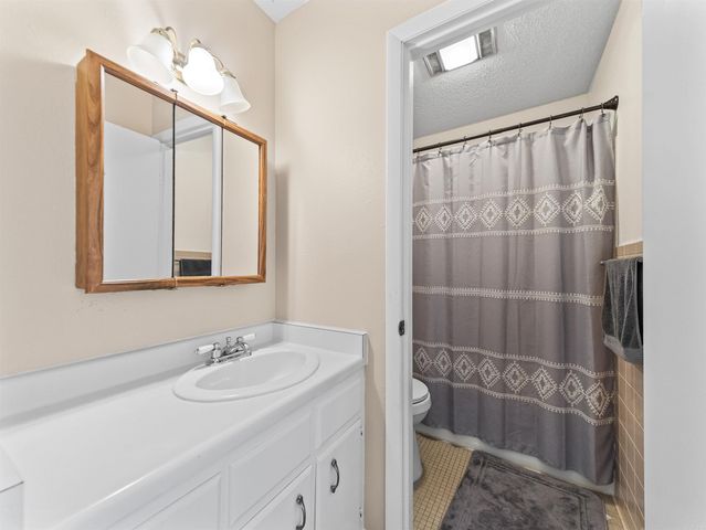116 Emperado, Hot Springs Village, AR 71909